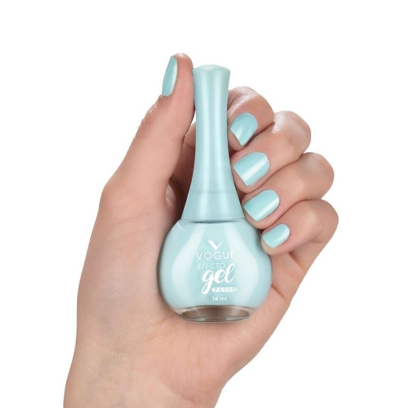 ESMALTE VOGUE EFECTO GEL VIDA_P