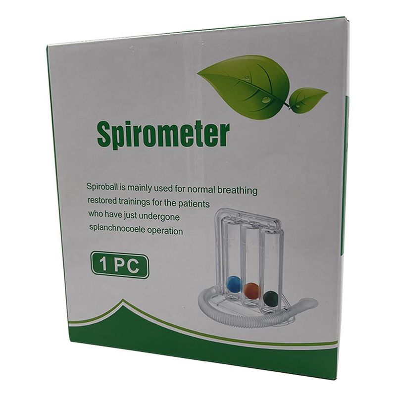 INCENTIVORESPIRATO3B1200 VIVO_F
