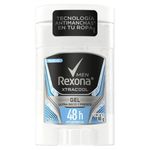 DESOSODORANTEREXONAMENGEL AP X_F