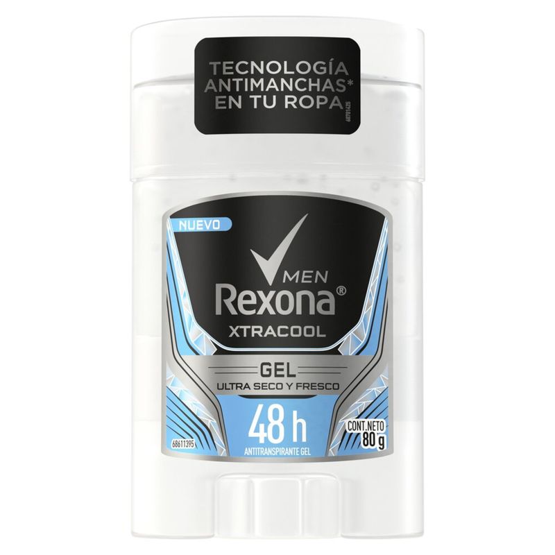 DESOSODORANTEREXONAMENGEL AP X_F