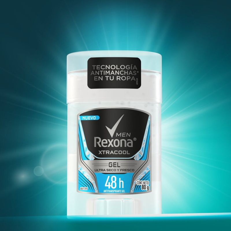 DESOSODORANTEREXONAMENGEL AP X_P
