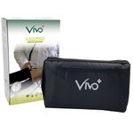 KIT VIVO-TENSIOMET-FONENDORAPP_L