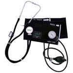 KIT VIVO-TENSIOMET-FONENDORAPP_P