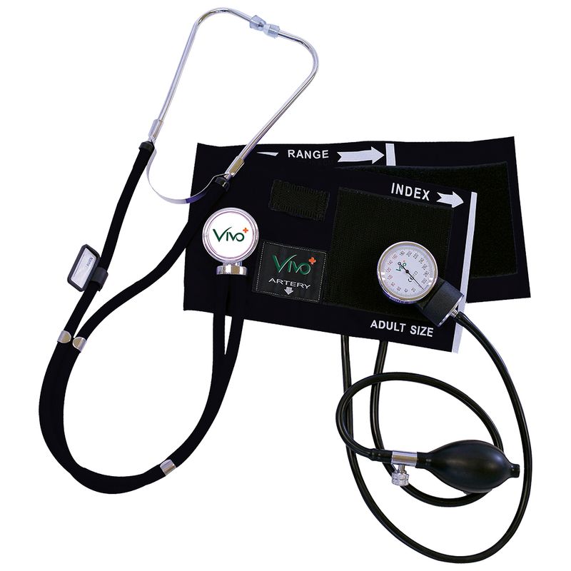 KIT VIVO-TENSIOMET-FONENDORAPP_P