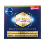 CREMA NIVEA CELLULAR LUMINOUS_F