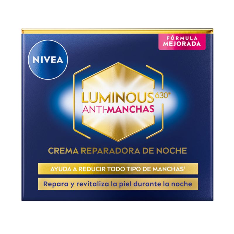 CREMA NIVEA CELLULAR LUMINOUS_F