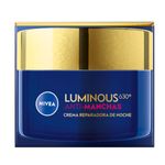 CREMA NIVEA CELLULAR LUMINOUS_L