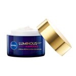 CREMA NIVEA CELLULAR LUMINOUS_P