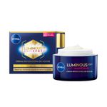 CREMA NIVEA CELLULAR LUMINOUS_A