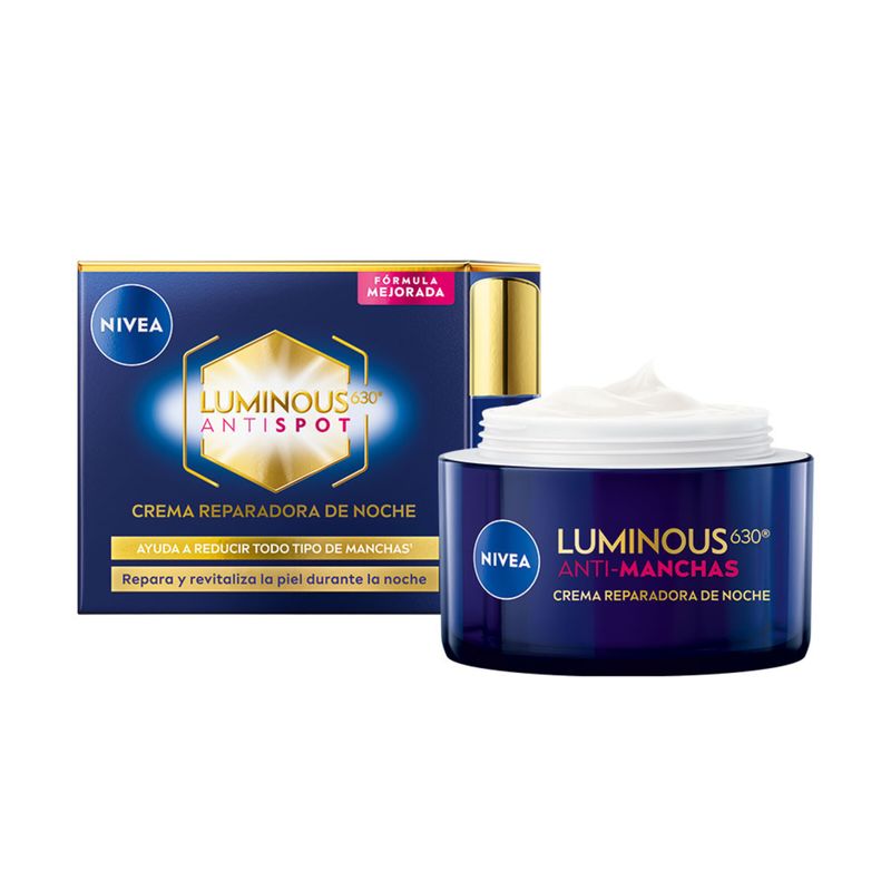 CREMA NIVEA CELLULAR LUMINOUS_A