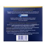 CREMA NIVEA CELLULAR LUMINOUS_B
