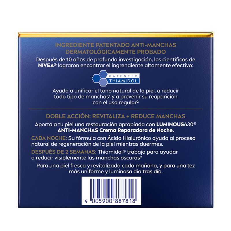 CREMA NIVEA CELLULAR LUMINOUS_B