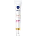 CREMA NIVEA CELLULAR LUMINOUS_F