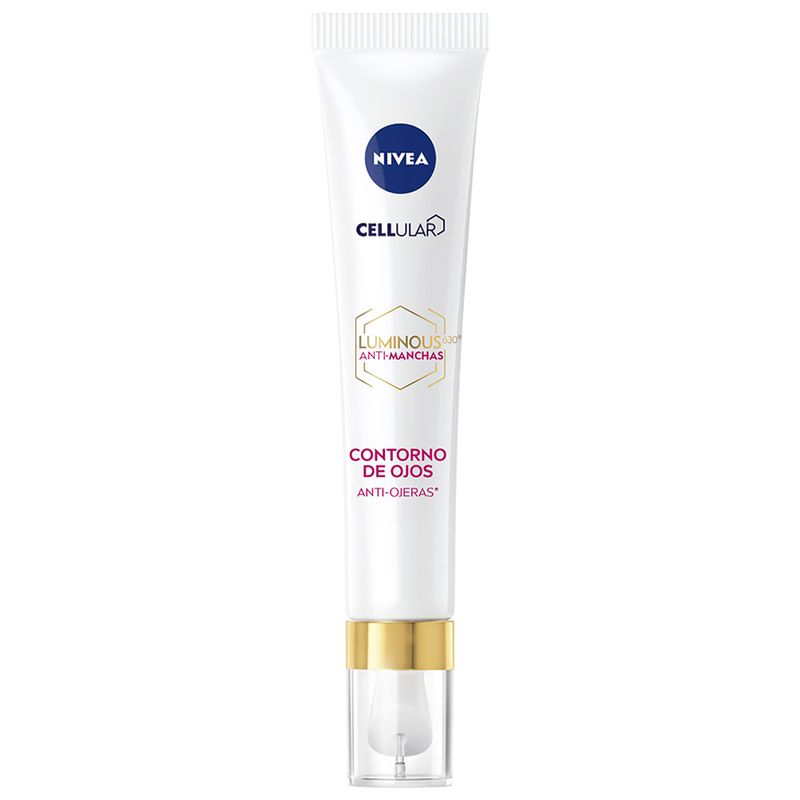 CREMA NIVEA CELLULAR LUMINOUS_F