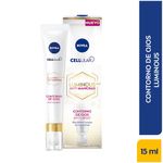 CREMA NIVEA CELLULAR LUMINOUS_L