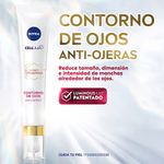 CREMA NIVEA CELLULAR LUMINOUS_P