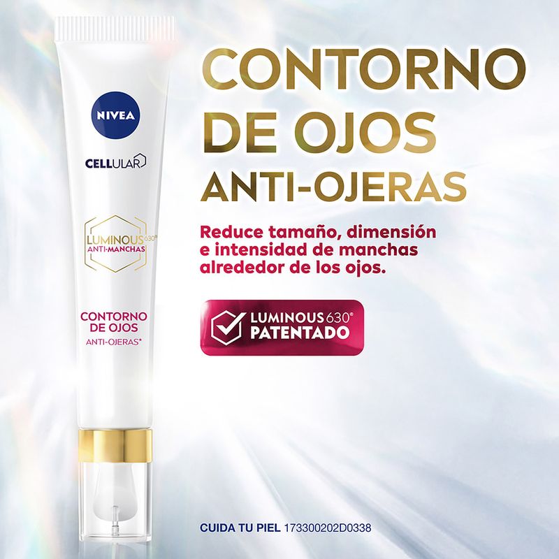CREMA NIVEA CELLULAR LUMINOUS_P