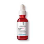 SUERO ANTIEDAD RETINOL B3 SERU_F