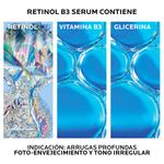 SUERO ANTIEDAD RETINOL B3 SERU_P