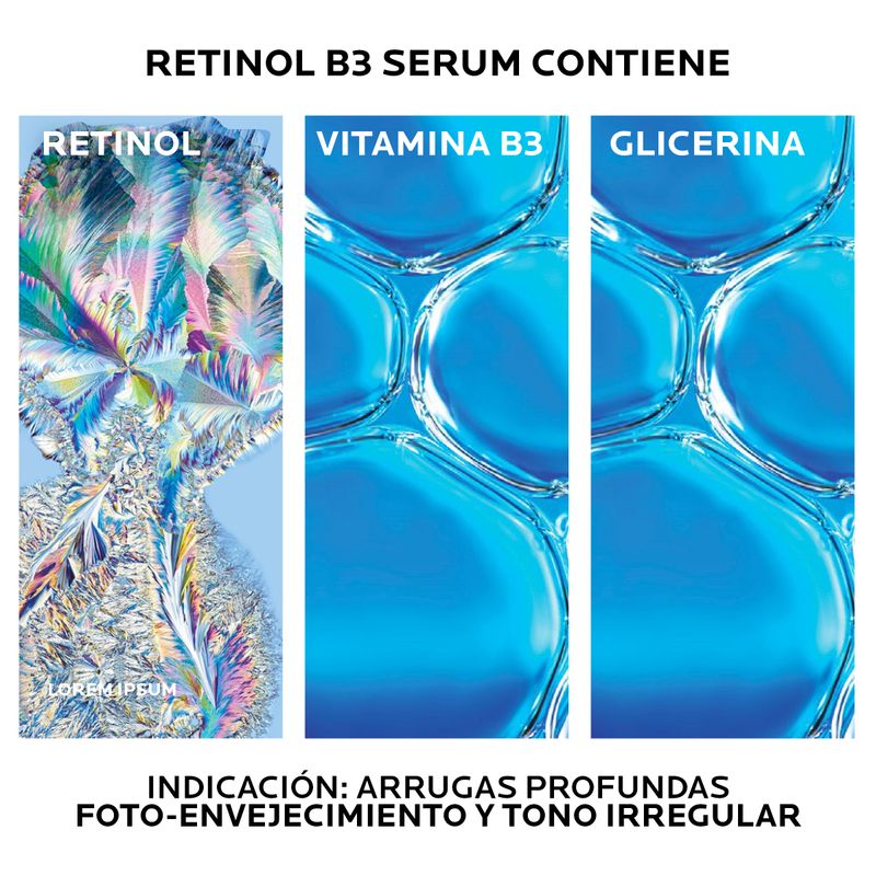 SUERO ANTIEDAD RETINOL B3 SERU_P