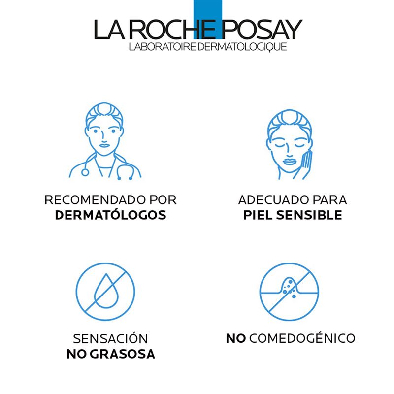 SUERO ANTIEDAD RETINOL B3 SERU_B