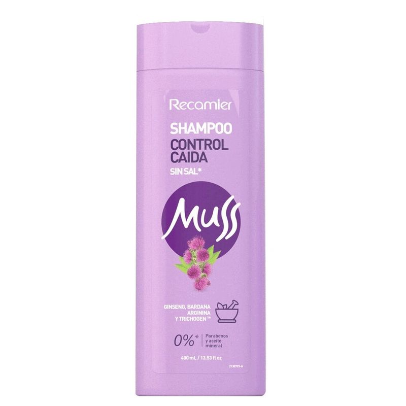 CHAMPU MUSS CONTROL CAIDA_F