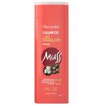 CHAMPU MUSS LISO BRASILERO_F