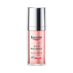 EUCERIN ANTIPIGMENTO DUAL SERU_F