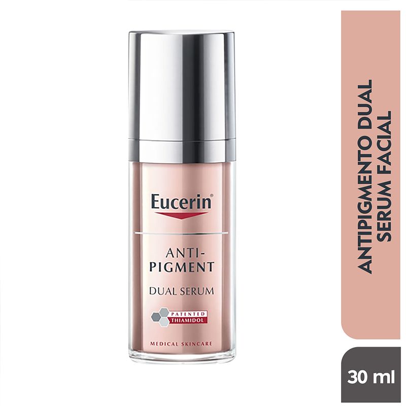 EUCERIN ANTIPIGMENTO DUAL SERU_L