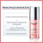 EUCERIN ANTIPIGMENTO DUAL SERU_P