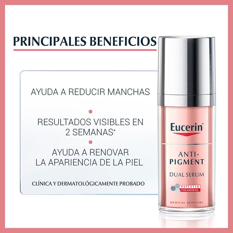 EUCERIN ANTIPIGMENTO DUAL SERU_P