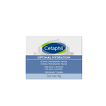 CETAPHIL OPTIMAL HYDRATION CRE_F