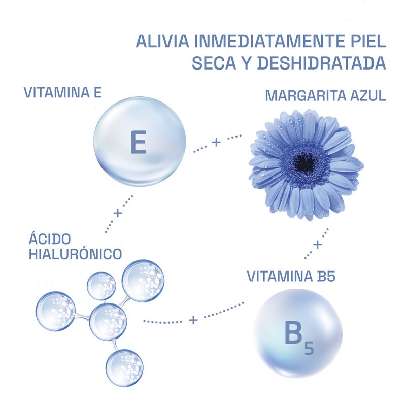 CETAPHIL OPTIMAL HYDRATION CRE_P