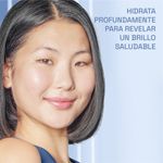 CETAPHIL OPTIMAL HYDRATION CRE_B