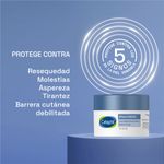 CETAPHIL OPTIMAL HYDRATION CRE_C