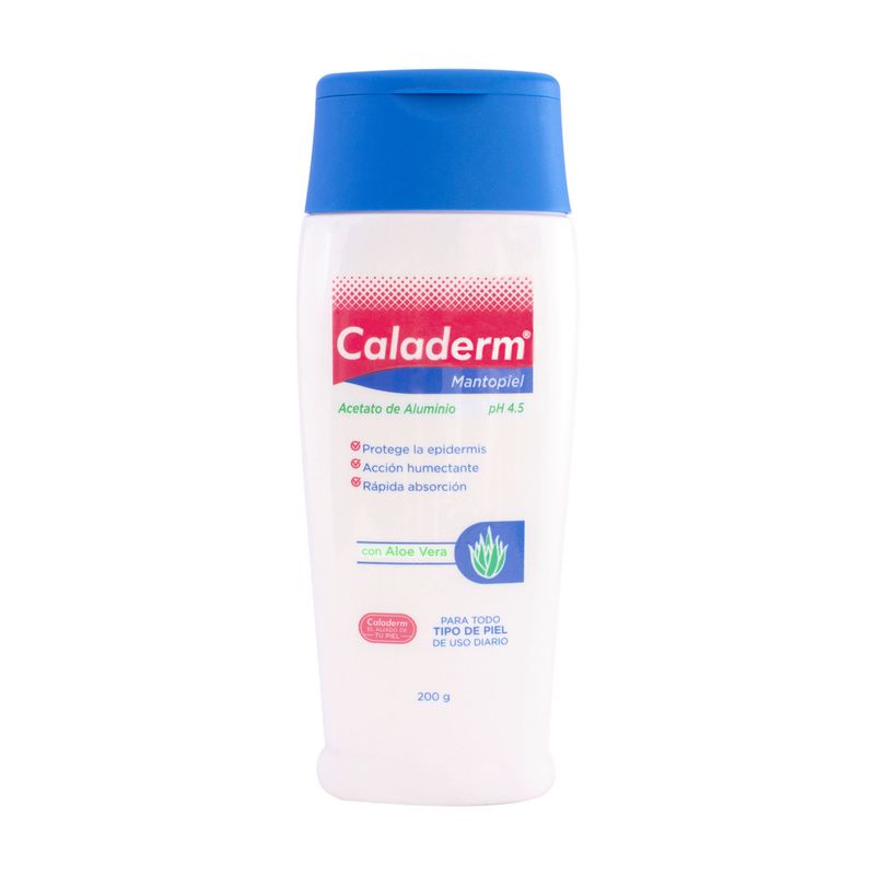CALADERM MANTOPIEL_F