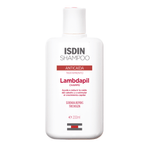 ISDIN CHAMPU ANTICAIDA LAMBDAP_F