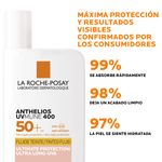 PROTECTOR SOLAR ANTHELIOS UV M_L