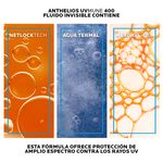 PROTECTOR SOLAR ANTHELIOS UV M_P