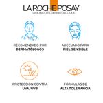 PROTECTOR SOLAR ANTHELIOS UV M_B