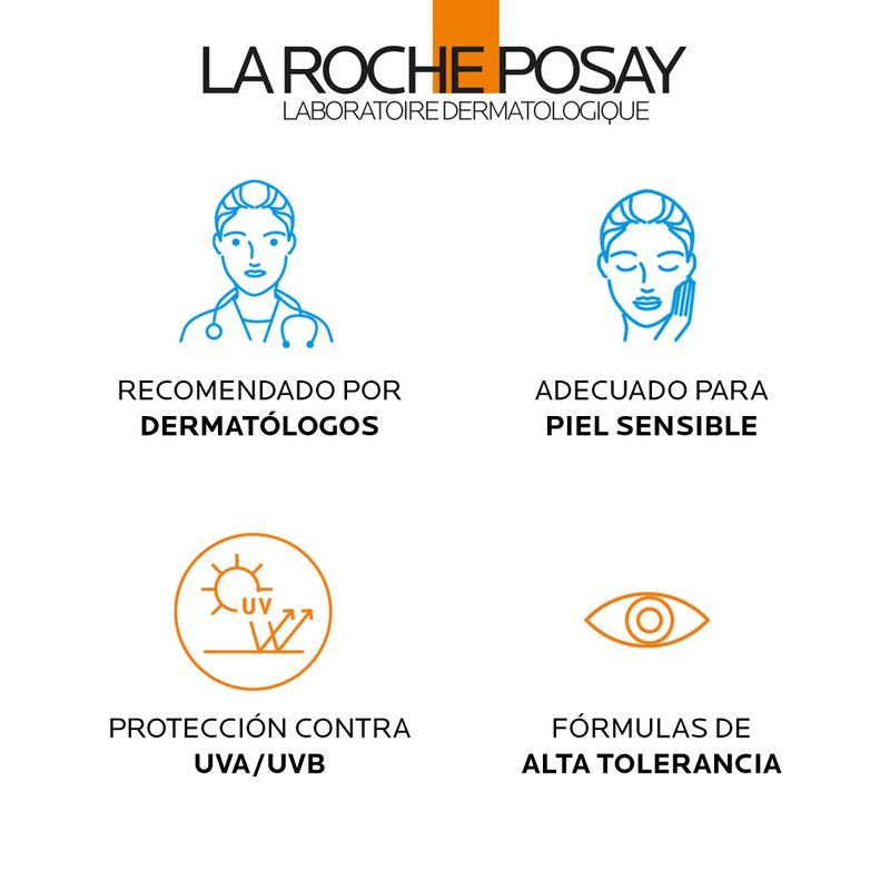 PROTECTOR SOLAR ANTHELIOS UV M_B