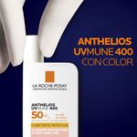 PROTECTOR SOLAR ANTHELIOS UV M_C