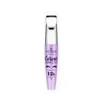 PESTAÑINA VOGUE CURVAS PERFECT_F