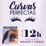 PESTAÑINA VOGUE CURVAS PERFECT_L