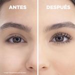 PESTAÑINA VOGUE CURVAS PERFECT_P