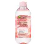 AGUA MICELAR DE ROSAS X 400ML_F