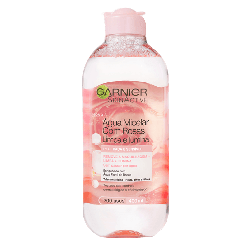 AGUA MICELAR DE ROSAS X 400ML_F