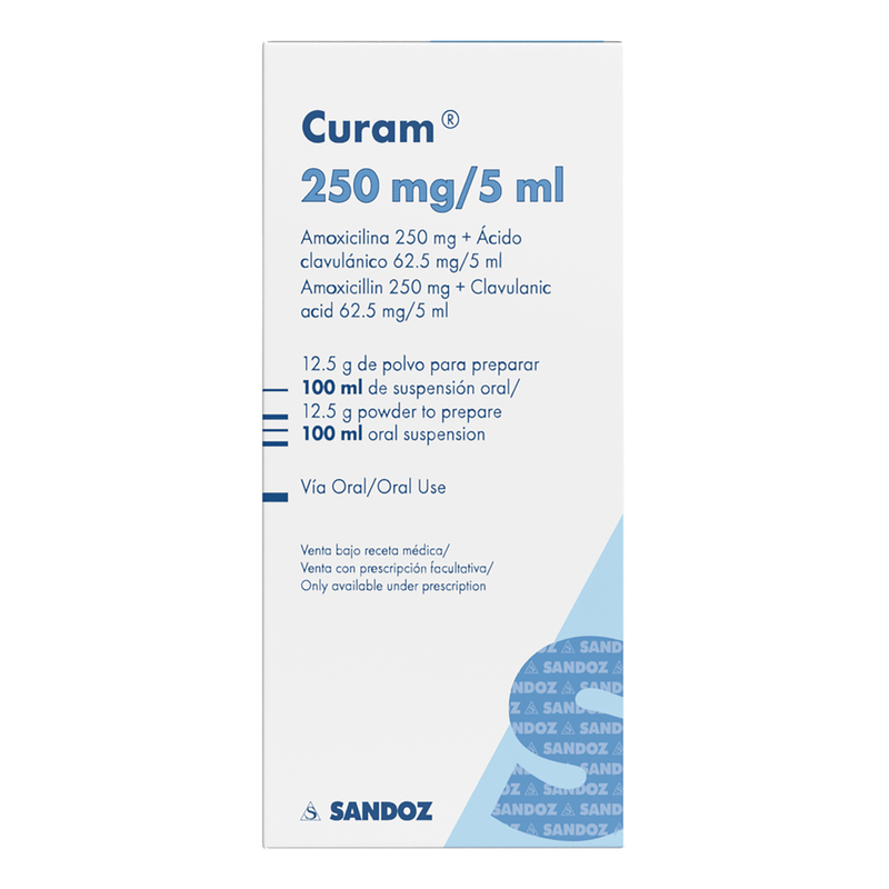 CURAM 250 MG_F