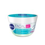 GEL NIVEA FACIAL HYALURON FRES_F