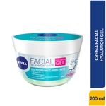 GEL NIVEA FACIAL HYALURON FRES_L